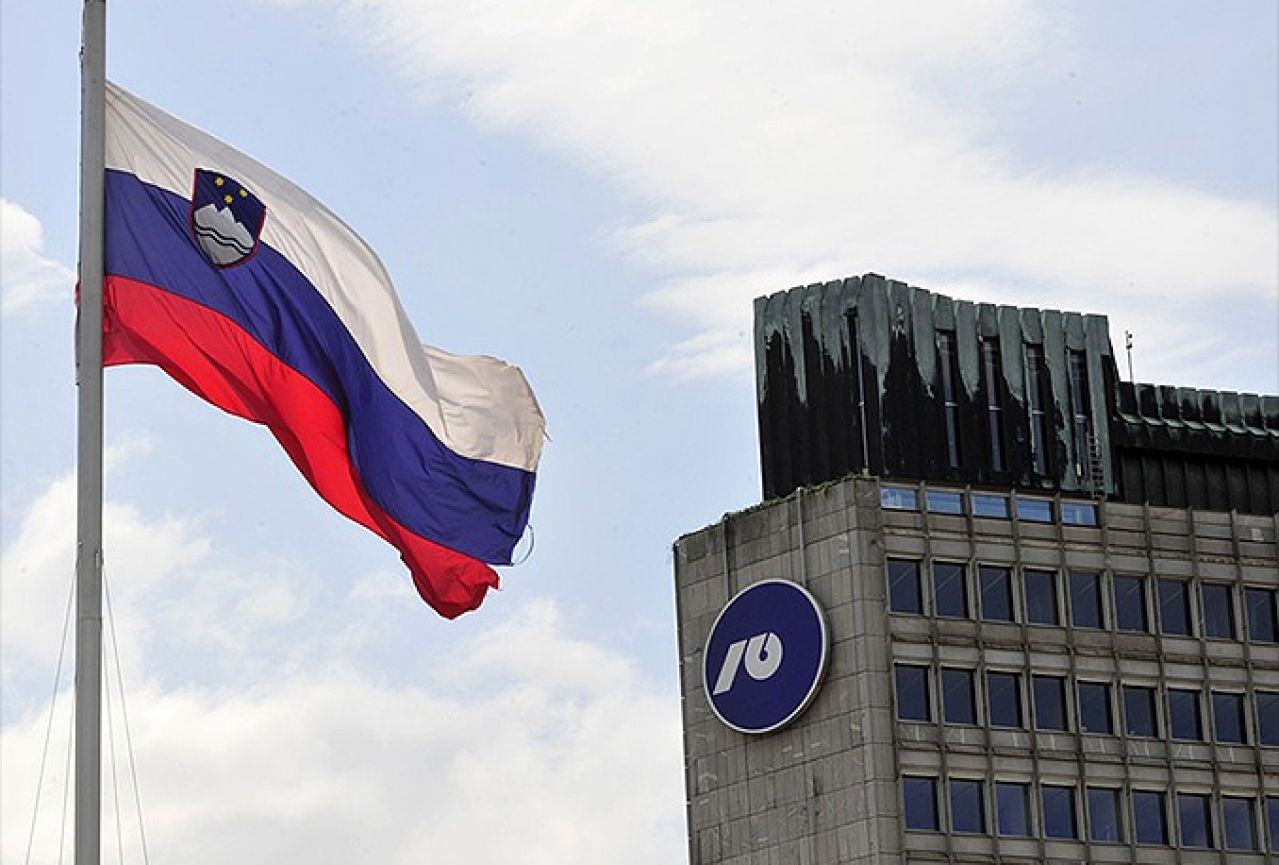 Erjavec najavio prve isplate Ljubljanske banke za bh. štediše krajem ove godine