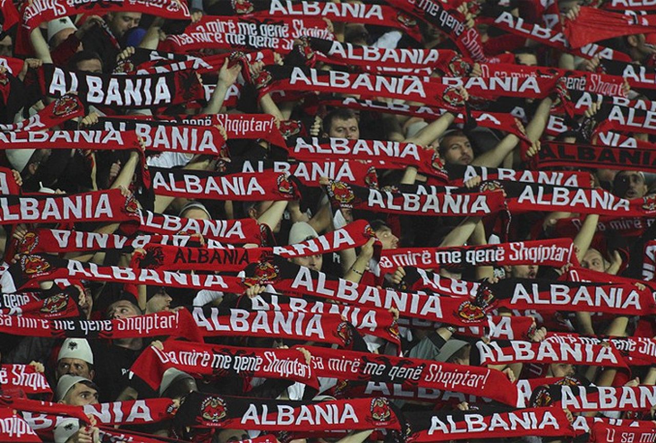 Zbog straha od terorizma susret Albanije i Izraela premješten u Elbasan