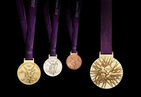 https://storage.bljesak.info/article/175770/450x310/medalje-london-olimpijada.jpg