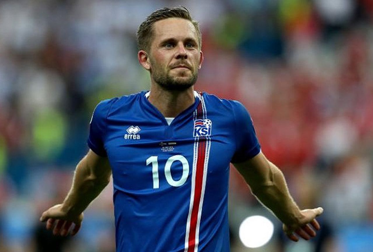 Sigurdsson: Hrvatska je jedna od boljih u Europi