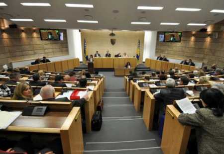 https://storage.bljesak.info/article/175903/450x310/parlament-federacijebih.jpg