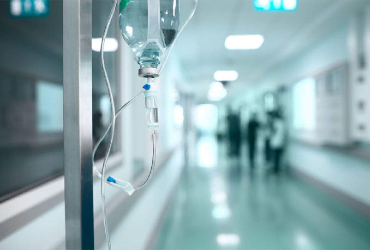 Bolnica nije odgovorana za smrt porodilje
