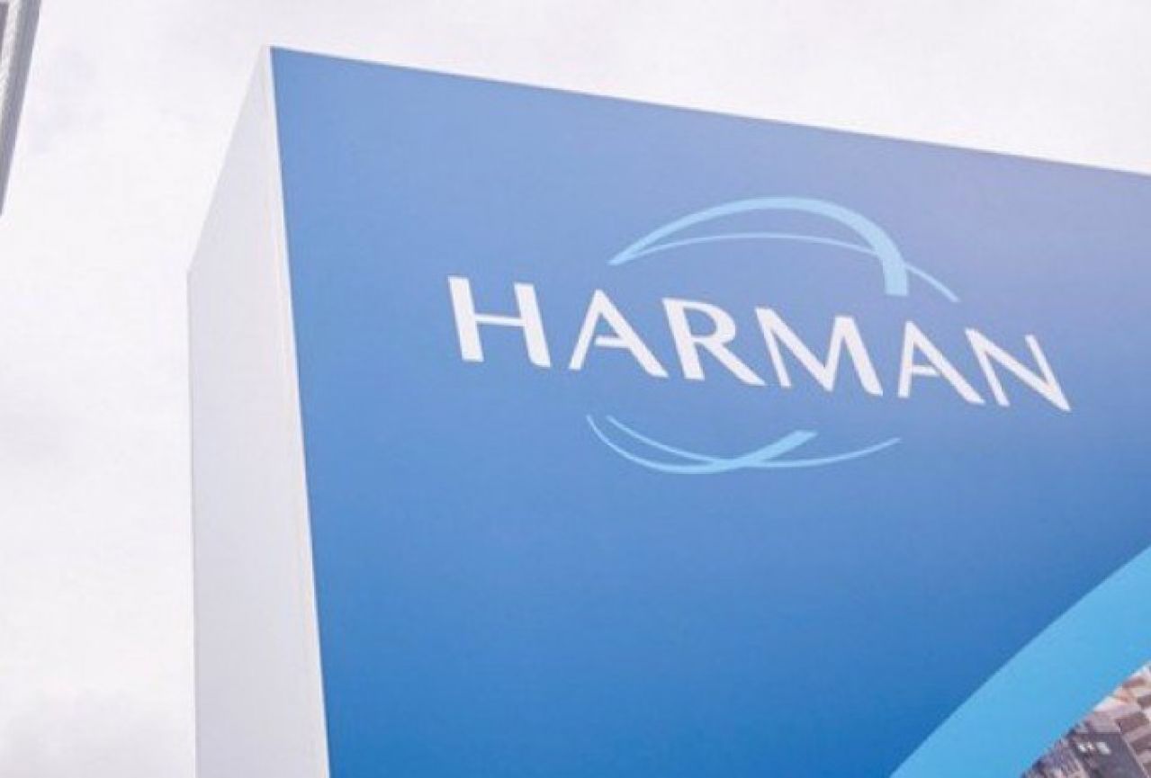 Samsung ulazi u automobilsku industriju: Za 8 milijardi dolara kupio kompaniju Harman
