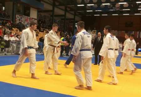 https://storage.bljesak.info/article/176434/450x310/judoklubneretvacroatiaopenslovenjgraz1.jpg