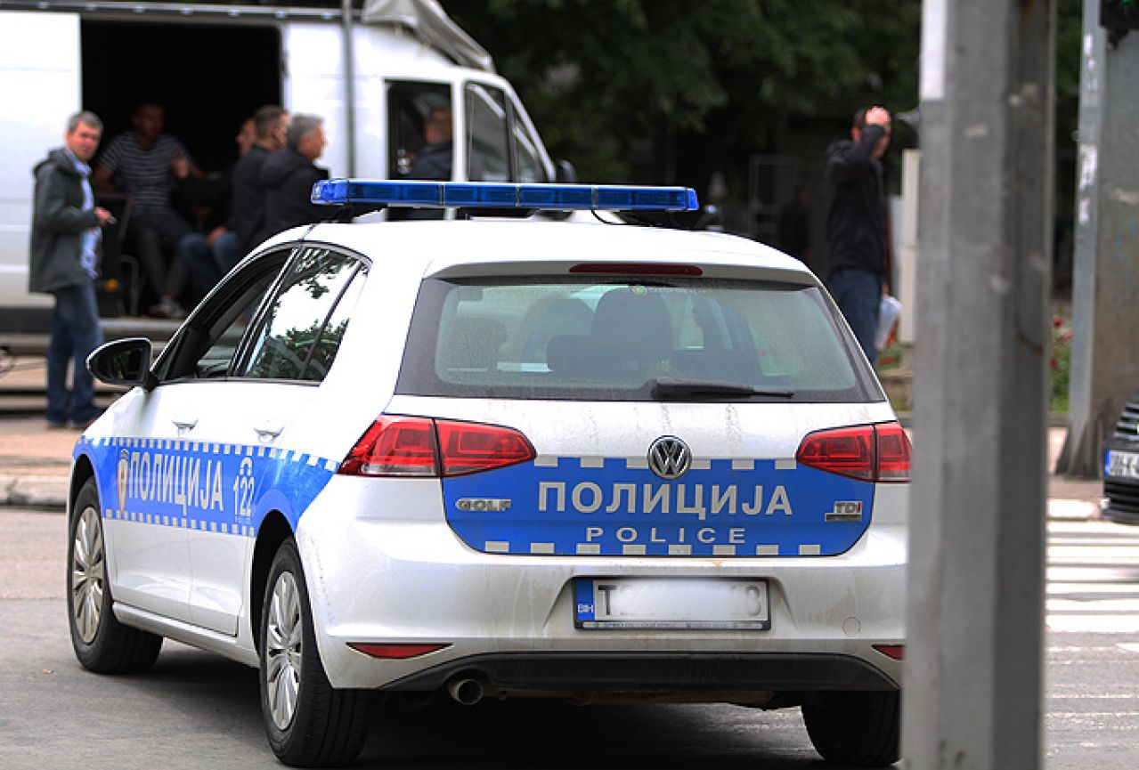 CJB Trebinje dostavio izvještaj zbog navodnih ratnih zločina nad Srbima u Mostaru