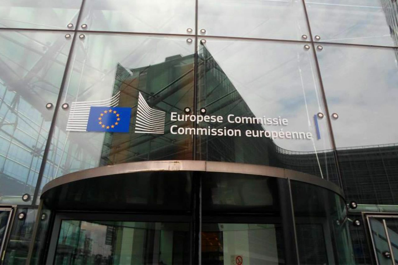 Europska komisija: Nema napretka u reformi javne uprave