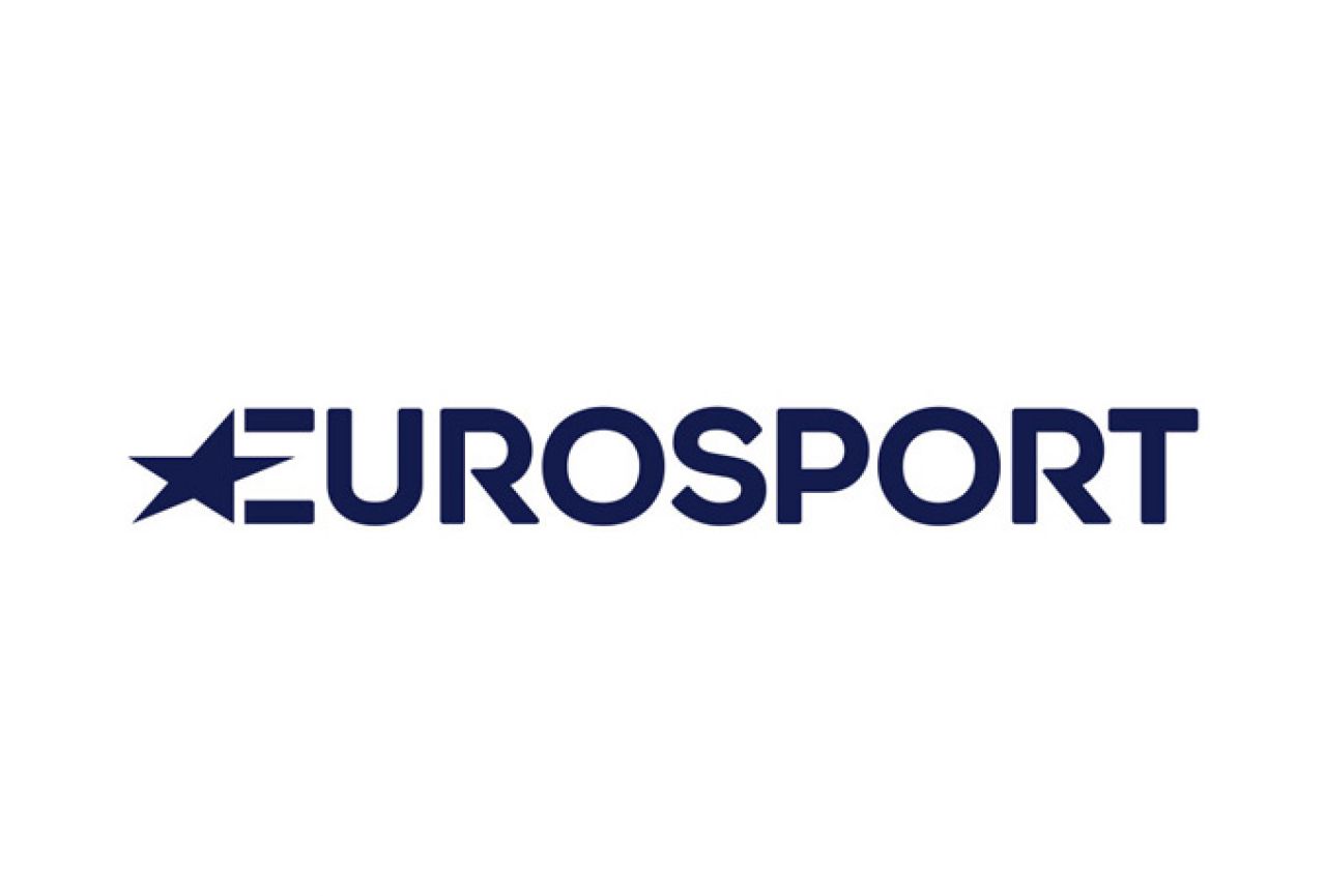 Od subote počinje emitiranje Eurosporta na hrvatskom jeziku