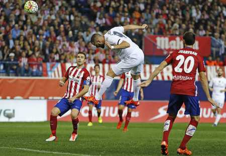 https://storage.bljesak.info/article/176635/450x310/atletico-real-madrid-listopad15.jpg