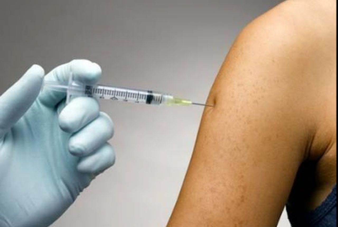  Optužnica protiv ministra zdravlja zbog cjepiva iz Turske
