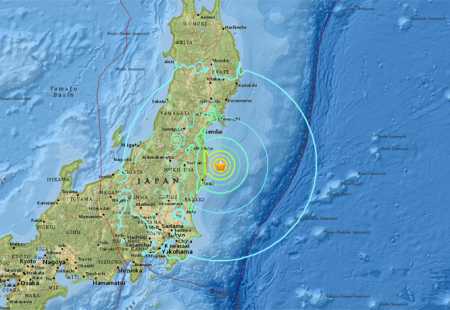 https://storage.bljesak.info/article/177129/450x310/japan-potres-slika.jpg