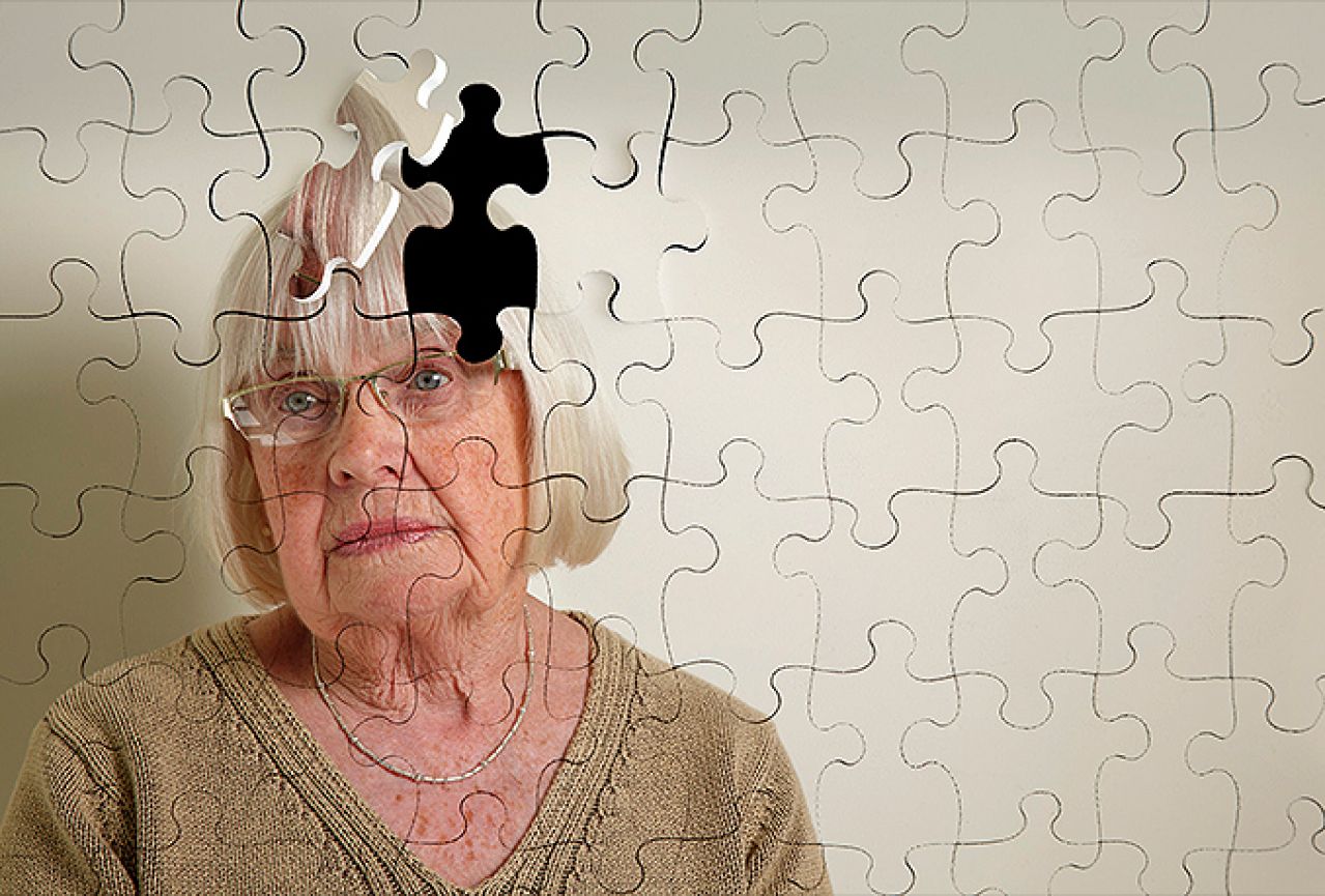 Više obrazovanja štiti mozak od demencije
