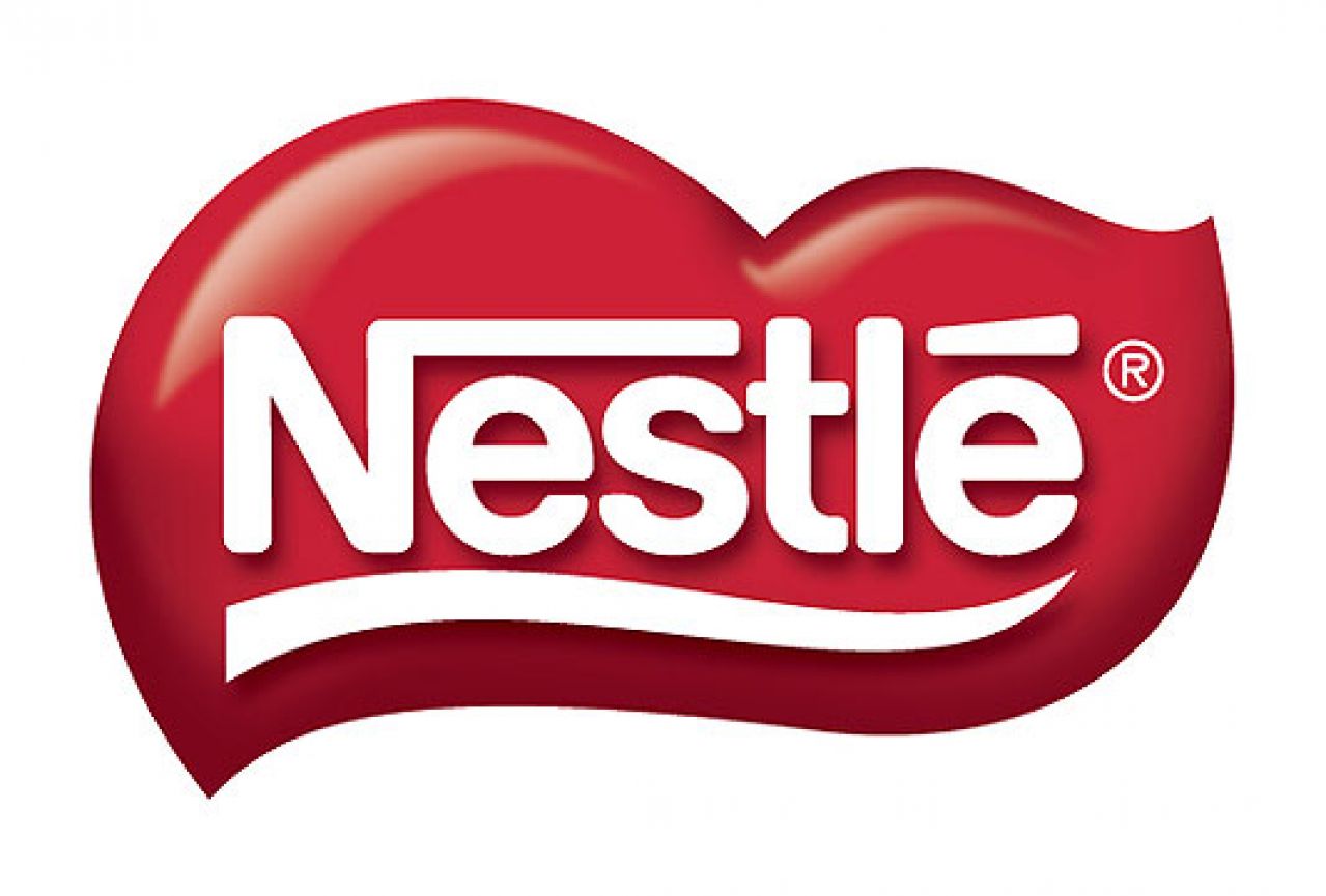 Čile tuži Nestle i Kellogg's za poticanje pretilosti kod djece
