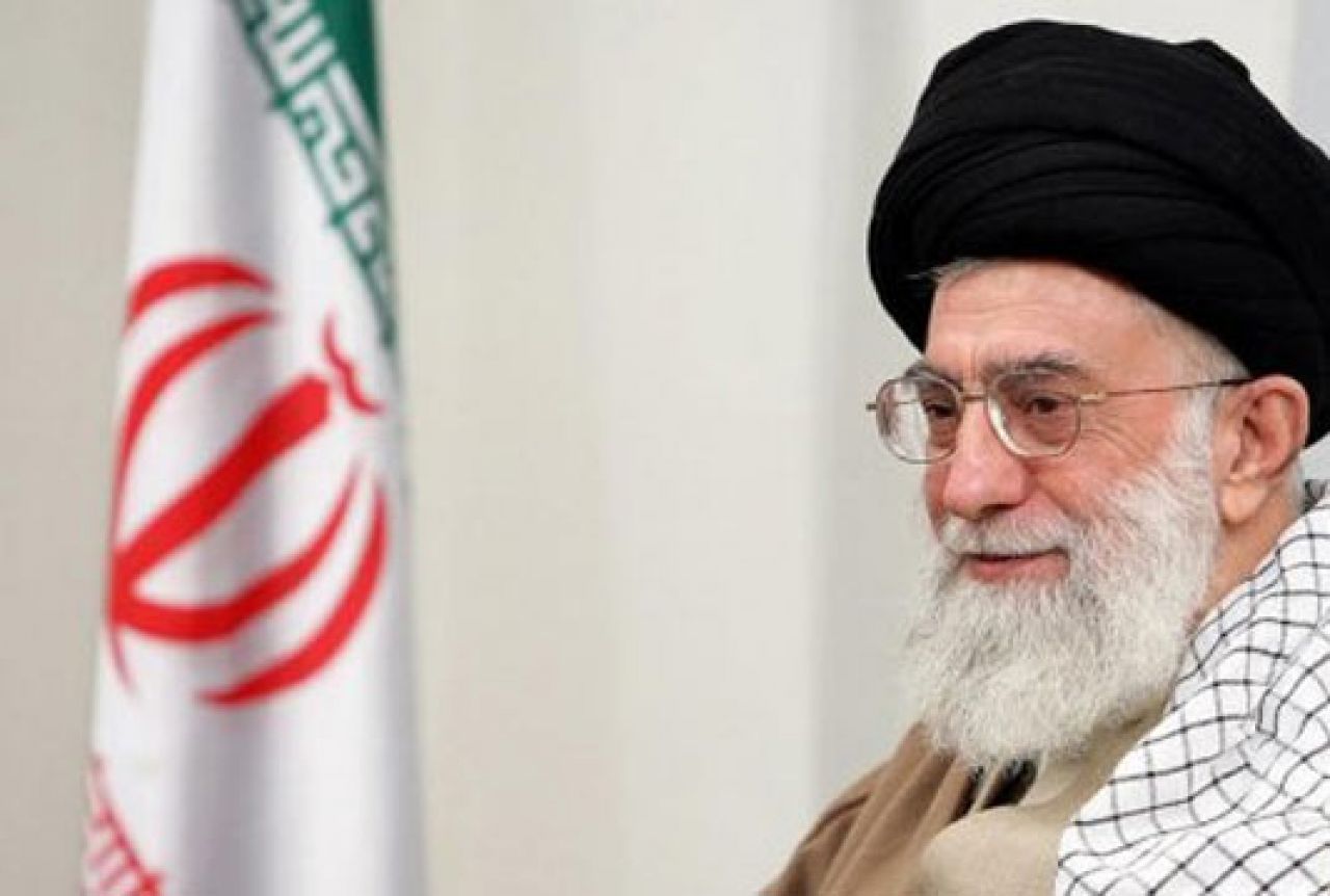 Iran će reagirati: Ako SAD produži sankcije, krši nuklearni sporazum