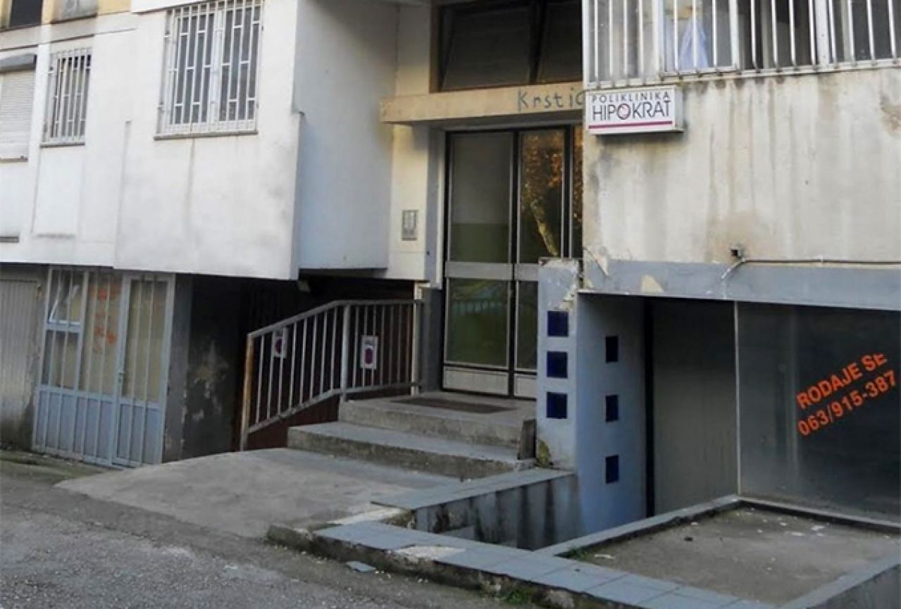 Tužna priča iz Mostara: Djevojka se ubila zbog siromaštva