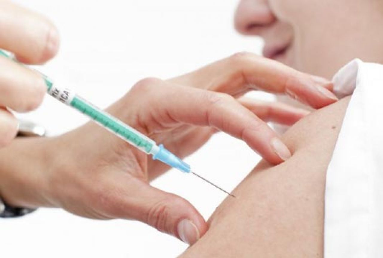 Znanstvenici na tragu cjepivu protiv "obične" prehlade