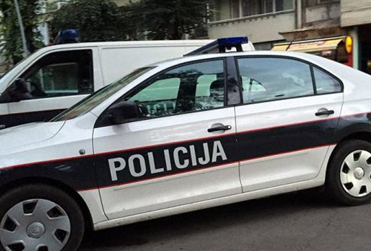 Skupini provalnika iz Kiseljaka i Sarajeva dokazana još tri kaznena djela