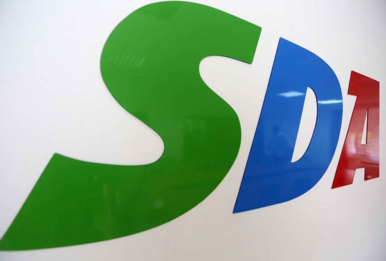SDA: Podnijet ćemo prijave protiv članova SIP-a koji zloupotrebljavaju položaj