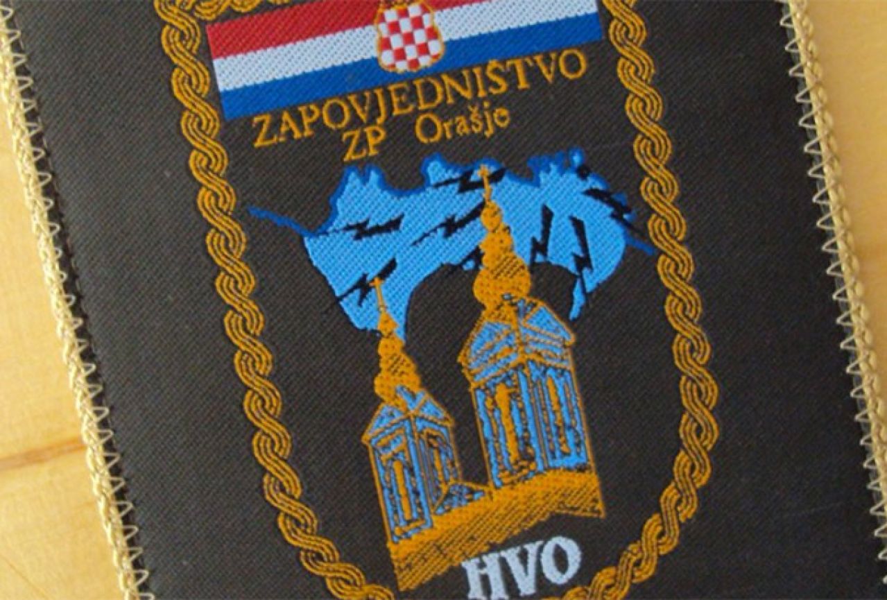 Na slobodu pušteni pripadnici HVO-a optuženi za ratni zločin nad srpskim stanovništvom u Orašju