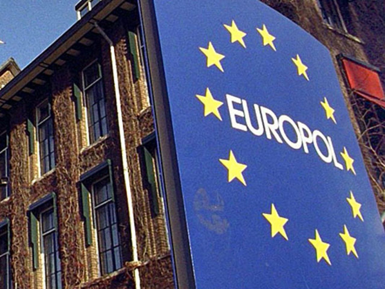 EUROPOL upozorava: ISIL planira napasti Europu kemijskim oružjem