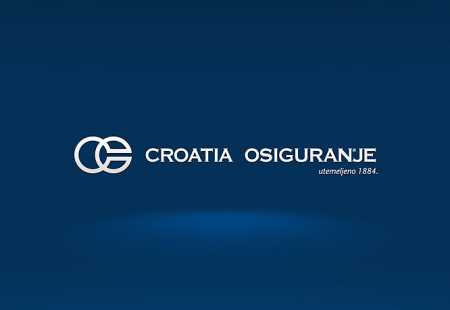 https://storage.bljesak.info/article/179470/450x310/croatia-osiguranje.jpg