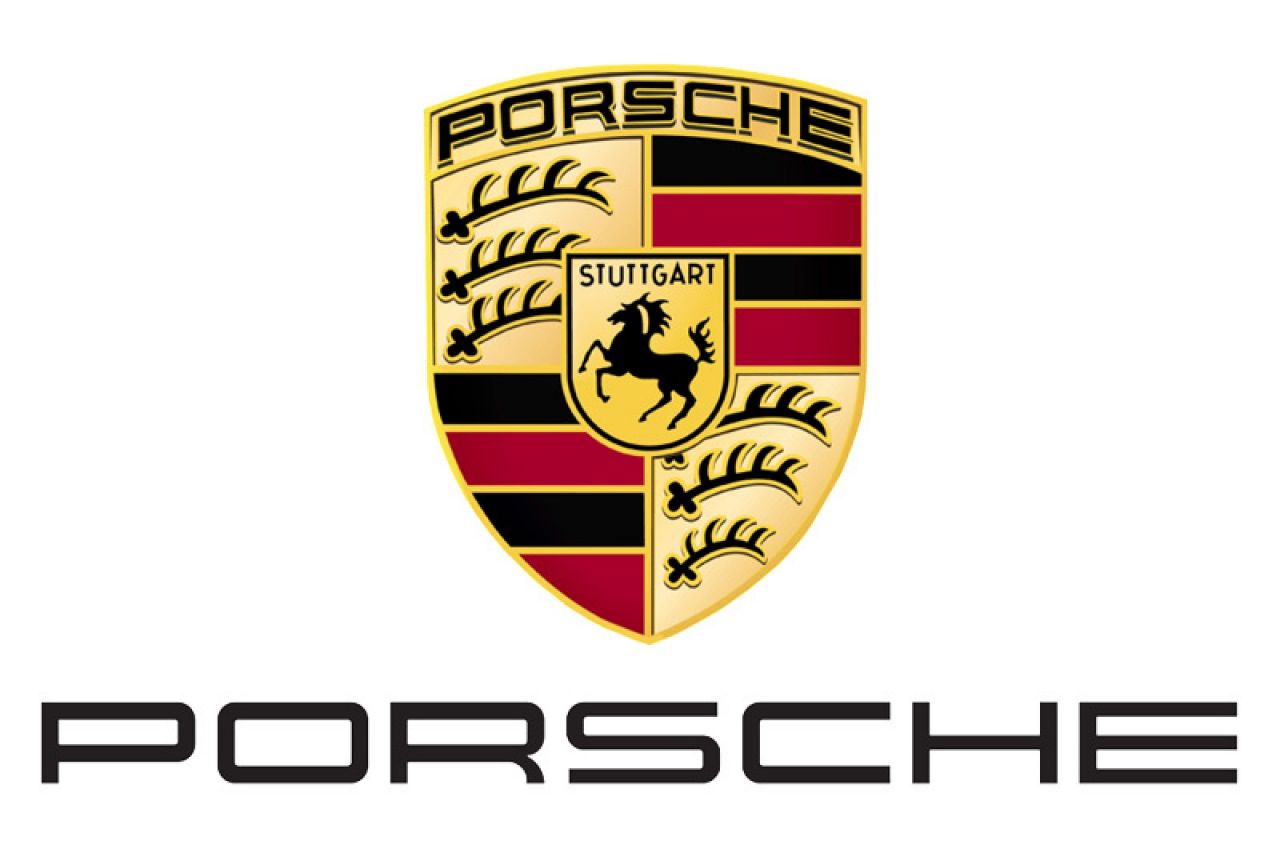 Čitav život pogrešno izgovarate Porsche 