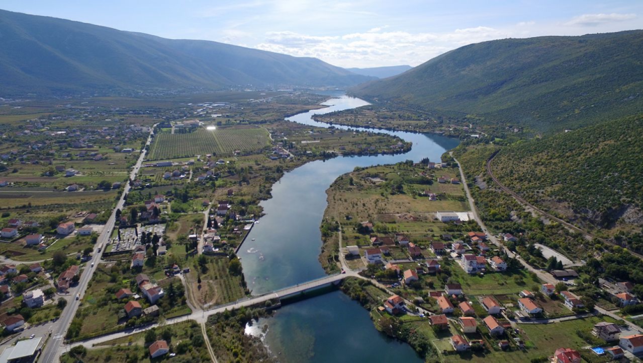 Branitelji iz Mostara zbunjeni pismom Tužiteljstva, neki već napustili BiH