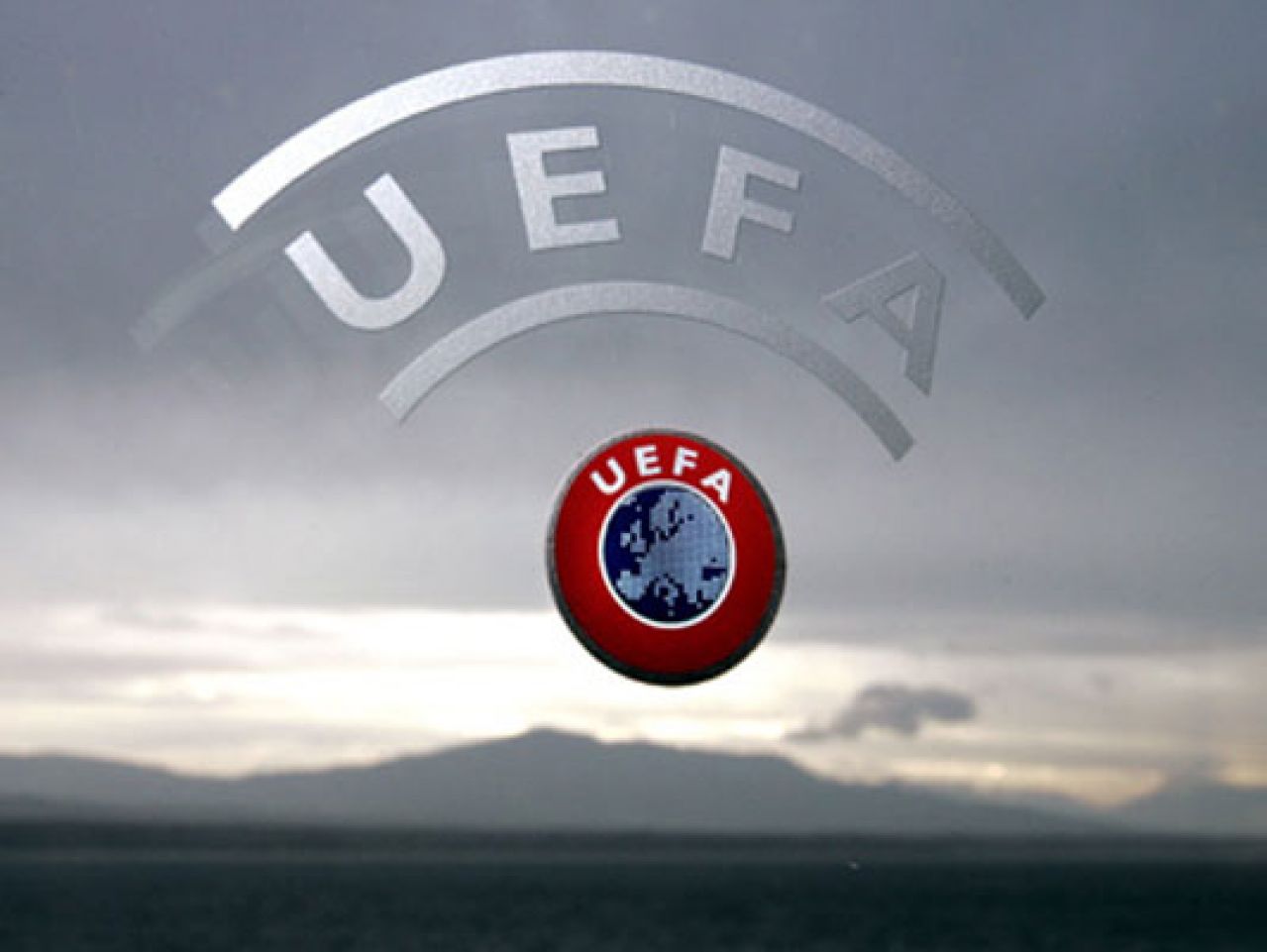 UEFA svakom klubu regionalne lige daje 800.000 eura