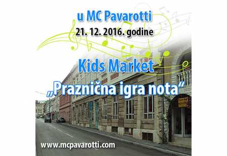 https://storage.bljesak.info/article/179628/450x310/kids-market-pavarotti.jpg