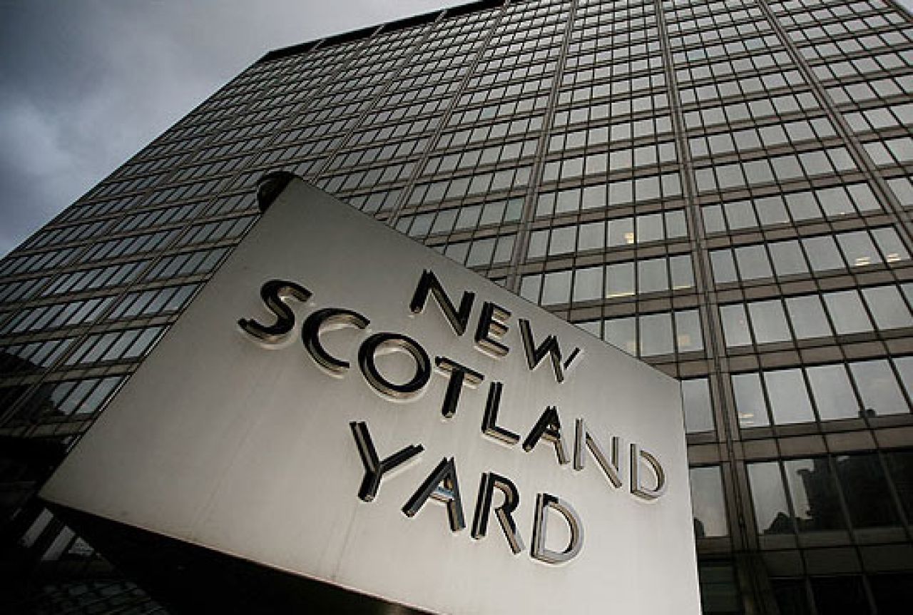 Policija istražuje 32 engleska kluba zbog seksualnih zlostavljanja