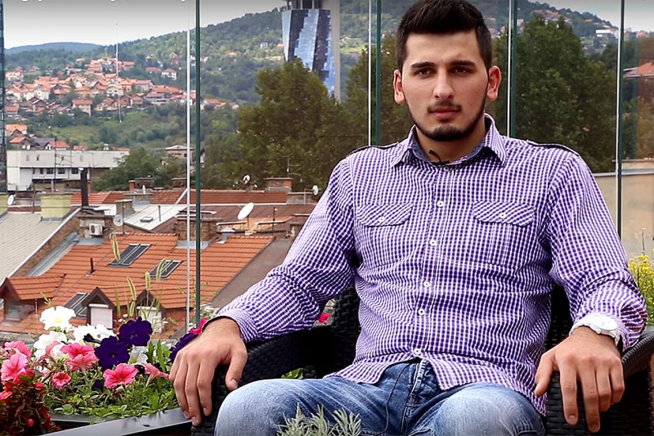 Pogledajte 11 pozitivnih priča o mladim poduzetnicima iz BiH
