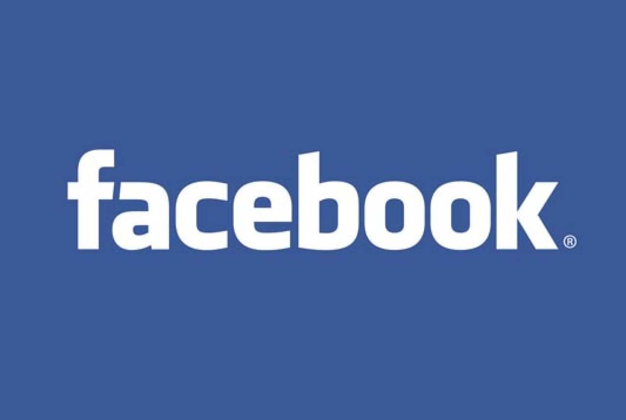 Facebooku prijeti 500 tisuća eura kazne za svaku objavljenu lažnu vijest
