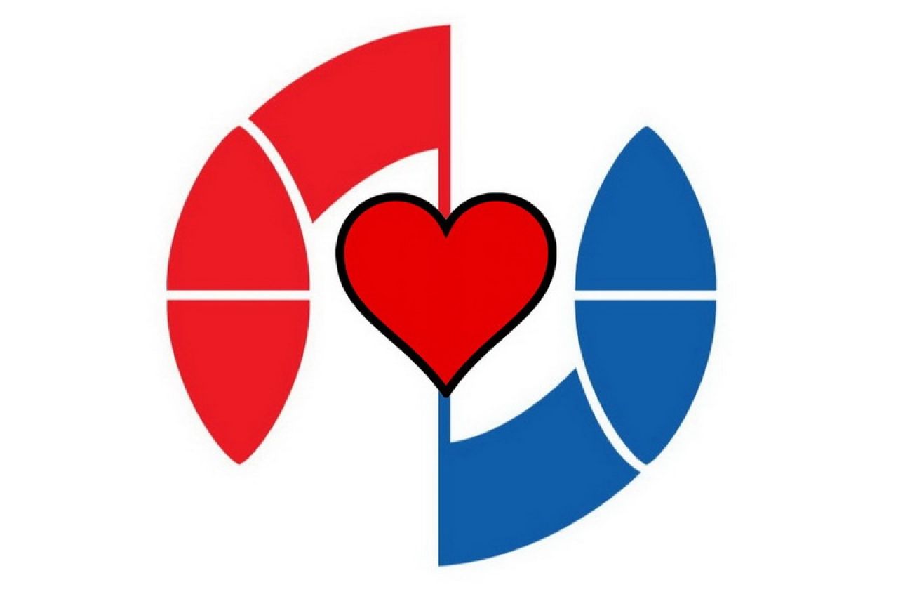 HKK Zrinjski organizira humanitarnu akciju "Mostarsko srce"
