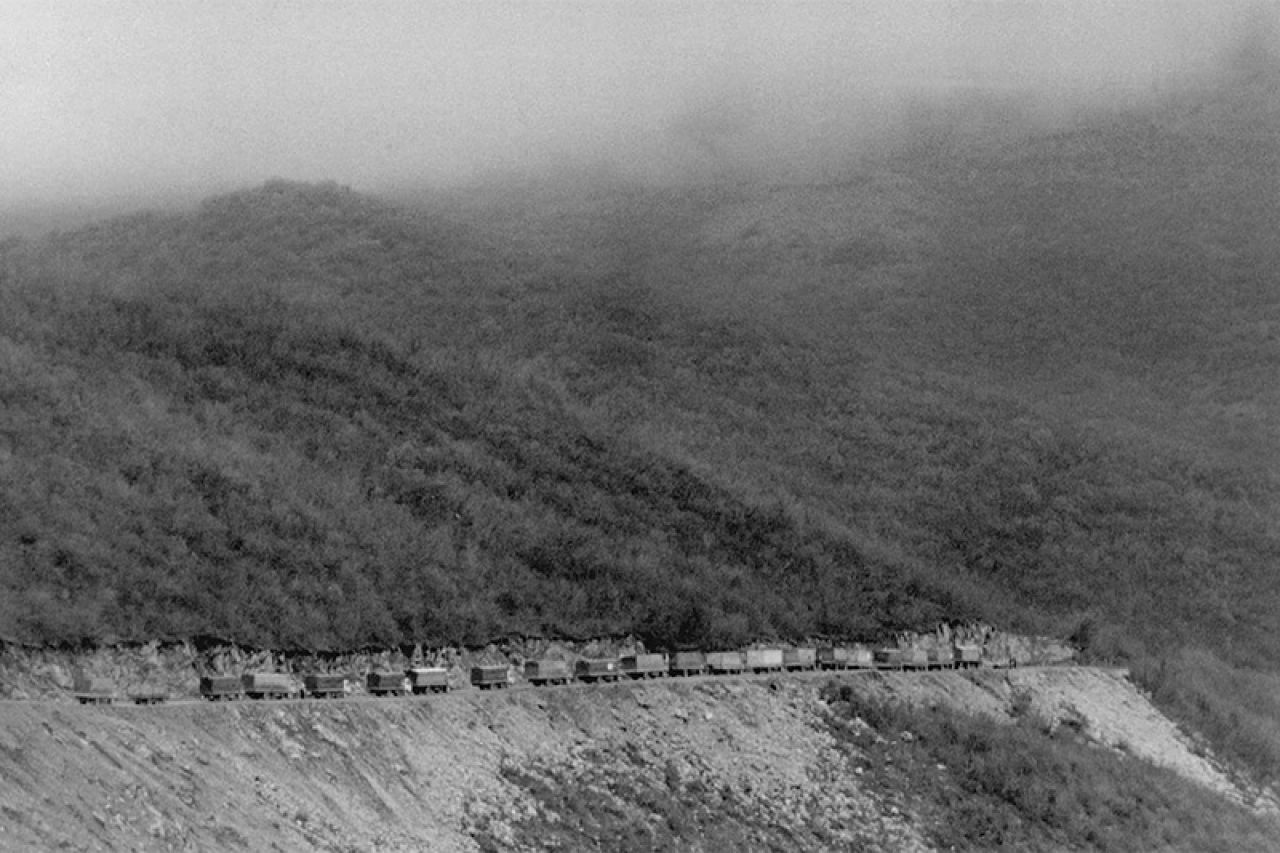 VIDEO | Dokumentarac o Bijelom putu – priča o konvoju koji je spasio Lašvansku dolinu