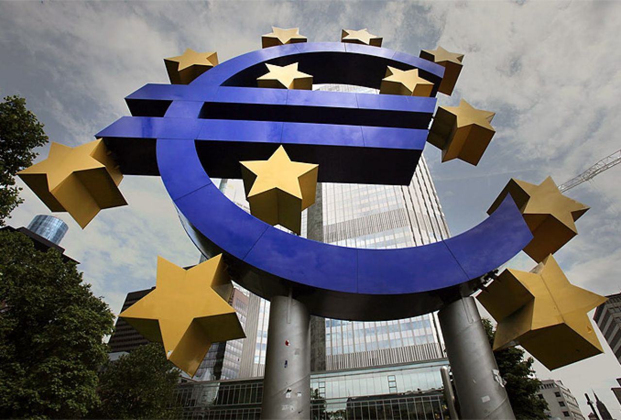 Europa će 2016. godinu zapamtiti po najvećem odlijevu kapitala ikada