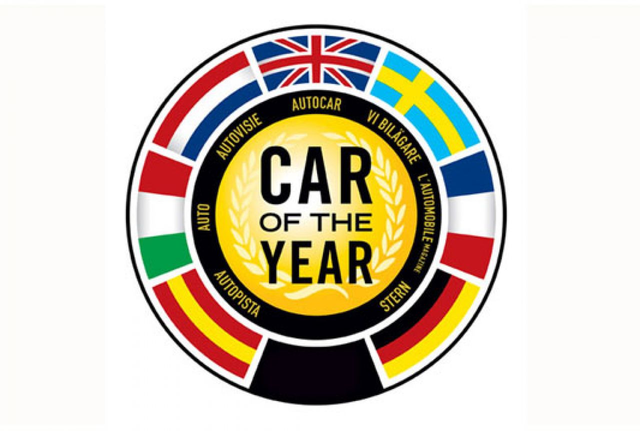 Objavljeni finalisti za BH automobil 2017. godine