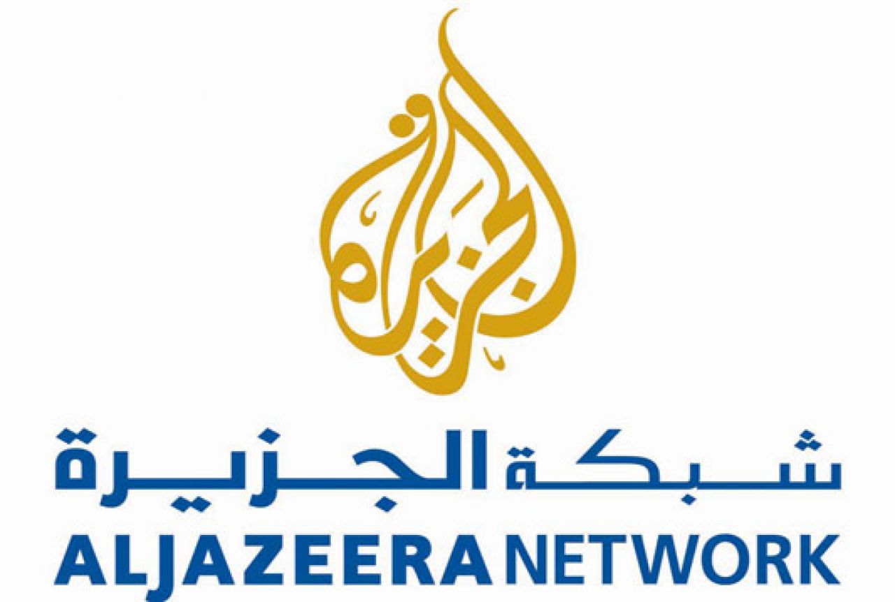 U Egiptu uhićen producent Al Jazeere