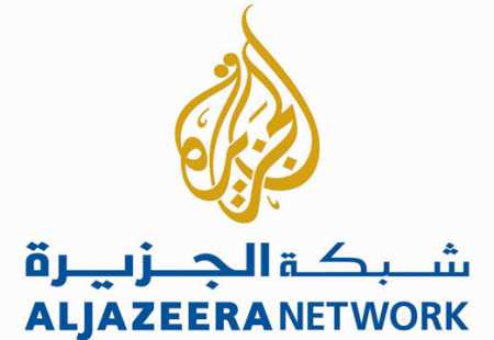 https://storage.bljesak.info/article/181087/450x310/al-jazeera-network.jpg