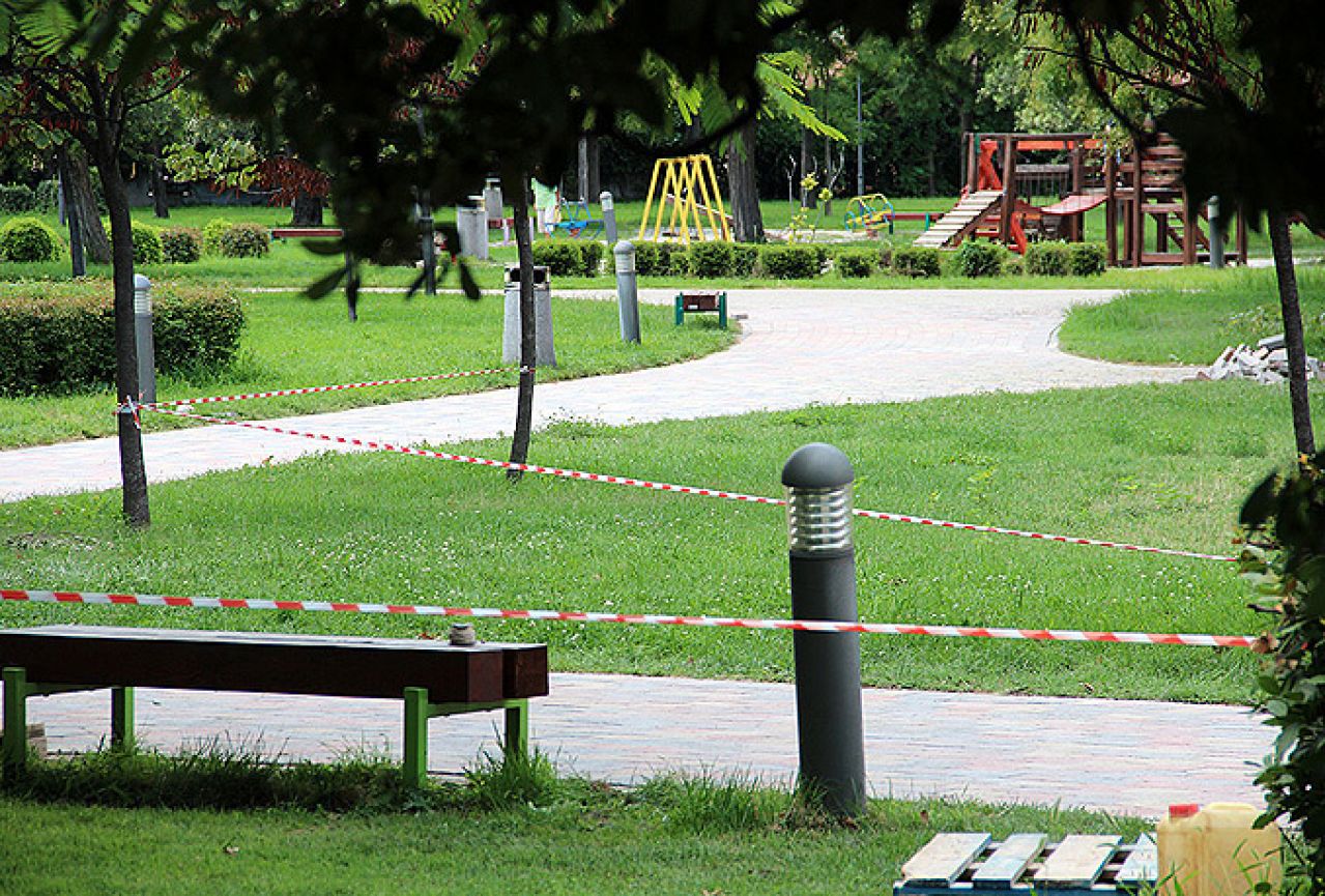 Donirali bi tehnološki park Mostaru, ali ih Grad ne želi čuti