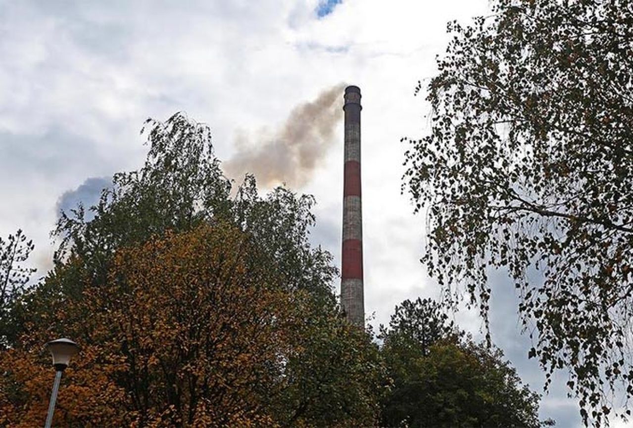 Stranci napisali pismo: Federaciju ne zanima ništa o energetskoj efikasnosti