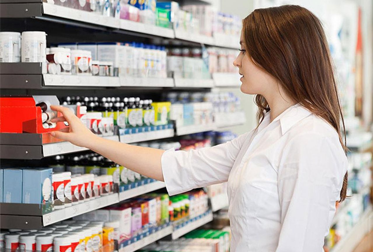 Što nam donosi novi Pravilnik o kontroli cijena lijekova, hoćemo li uštedjeti?