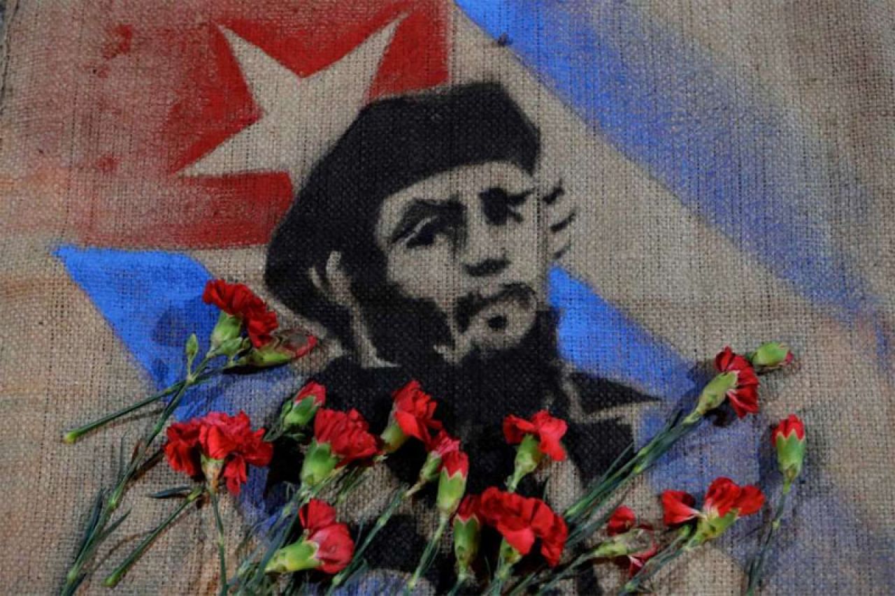 Kuba usvojila zakon o spriječavanju kulta Fidela Castra