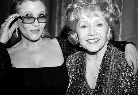 https://storage.bljesak.info/article/181503/450x310/debbie-reynolds-i-carrie.jpg