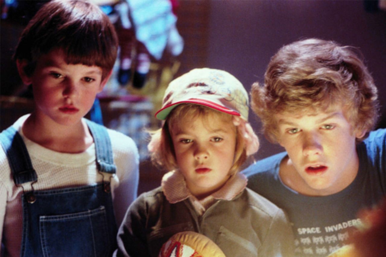 Prokletstvo rane slave: Gdje su djeca iz kultnog Spielbergova filma?