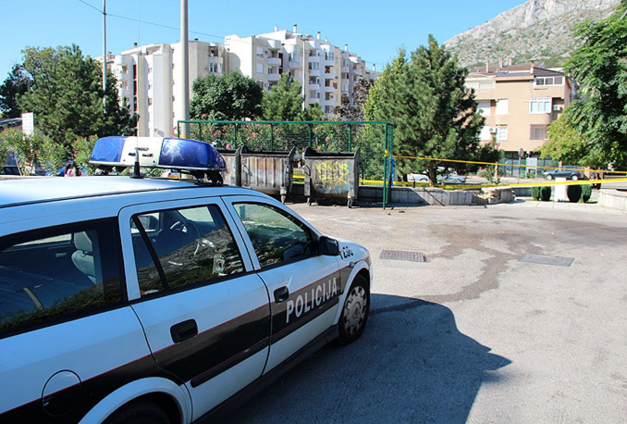 Mostar: Preminuo nakon skoro dvije i pol godine nakon tučnjave