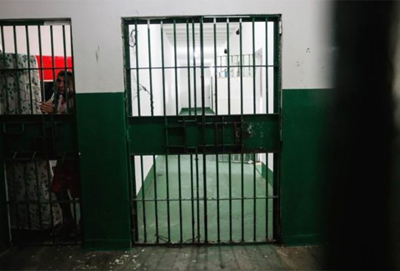 Brazil: Pobuna u zatvoru odnijela živote najmanje 60 osoba