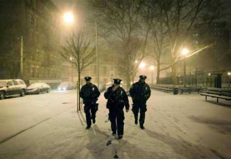 https://storage.bljesak.info/article/182069/450x310/newyork-policija-snijeg.jpg