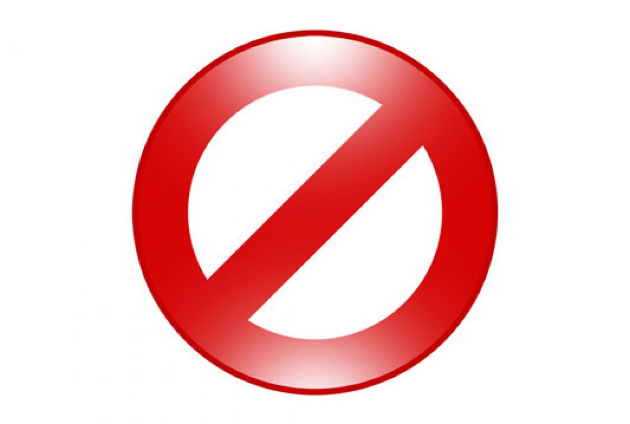 Запрет на 3 месяца. Знак запрета. Запрещающие знаки. Значок запрещено. Перечеркнутый круг.