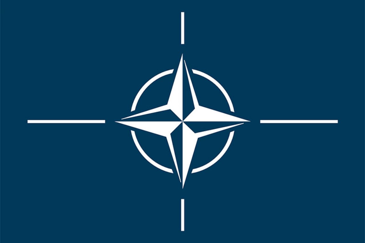 NATO upozorava da vojska ne smije u Banja Luku
