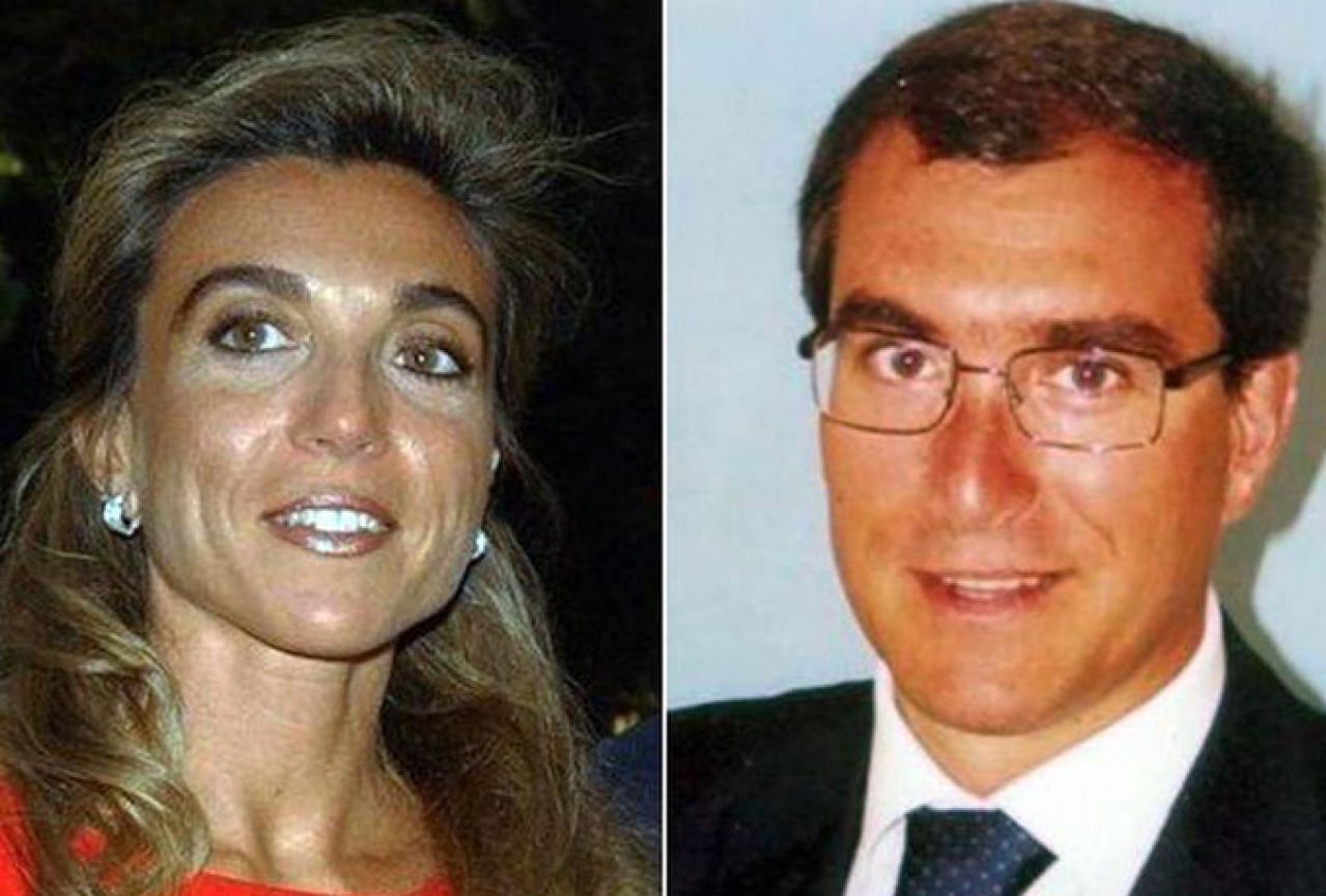 Italija: Brat i sestra hakirali mailove političarima, kardinalima....