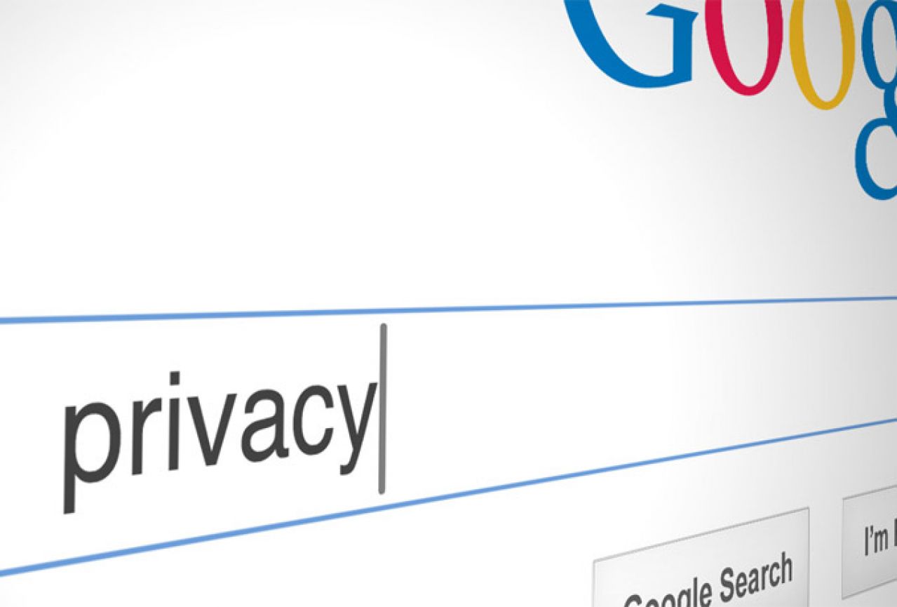 Nova EU pravila o privatnosti ugrozit će Facebook i Gmail